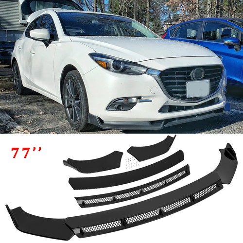 For mazda - mazda,