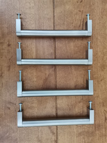 Ikea orrnas door - x4,