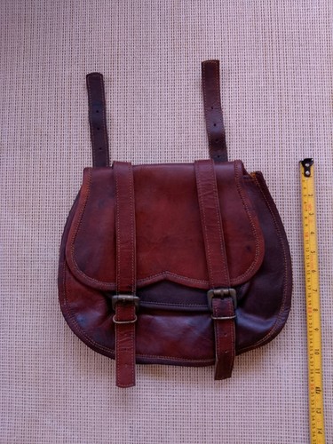 Vintage horse pony - horse,
