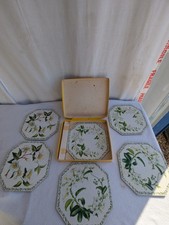 Taunton vale vintage - vale,