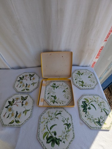 Taunton vale vintage - vale, table