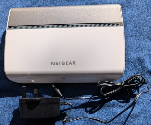 Netgear gs908 port gigabit - gs908, 8-port