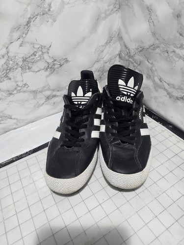 Adidas samba mens - adidas,