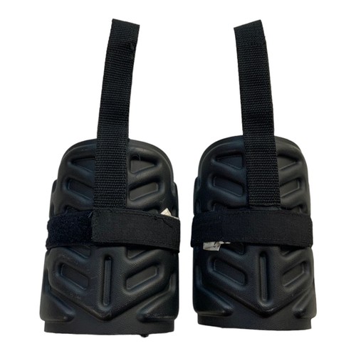 Riot gear upper arm - gear,