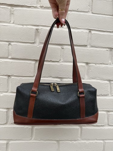 Beautiful vintage mulberry