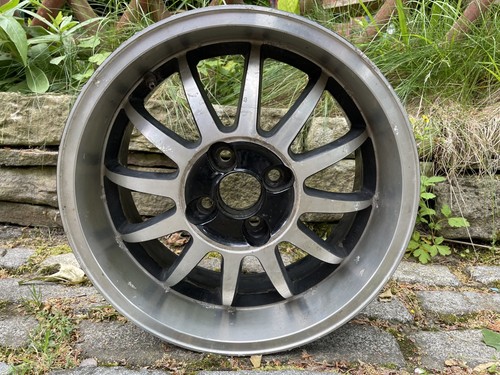 Classic 16x7 et37 4x100 - 16x7,