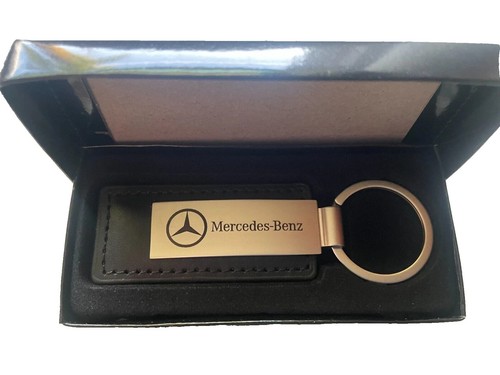 Genuine mercedes benz - mercedes,