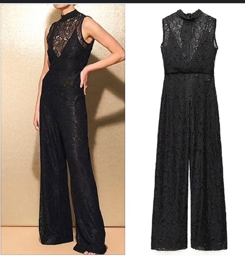 Zara woman collection contrast - collection,