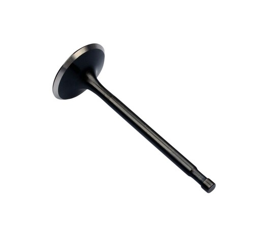 For honda 1100 goldwing - honda, cb