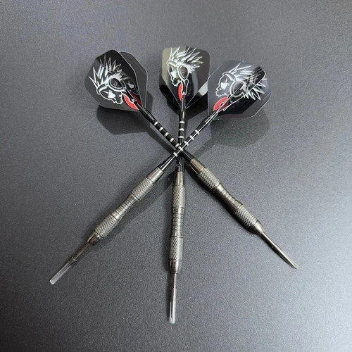 Darts set - 3, 20g