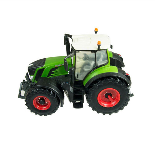 Britains 43177 fendt - 43177,