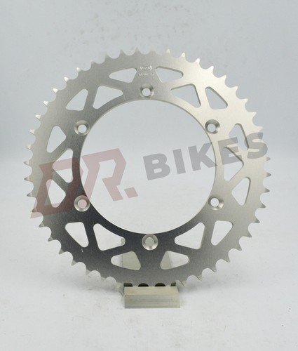 Kawasaki kx500 84 85 - kx500, 84-85
