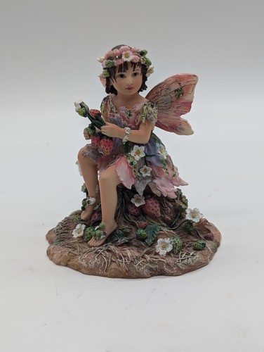 Leonardo collection fairy - collection,