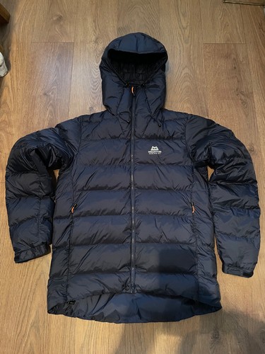 Mountain equipment men vega - equipment, men's