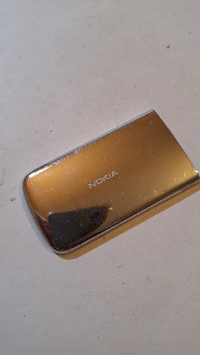 Nokia 6700c 6700 - , classic