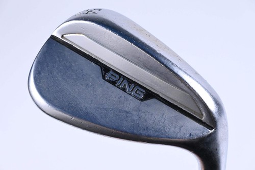 Ping s159 sand wedge 54 - s159,