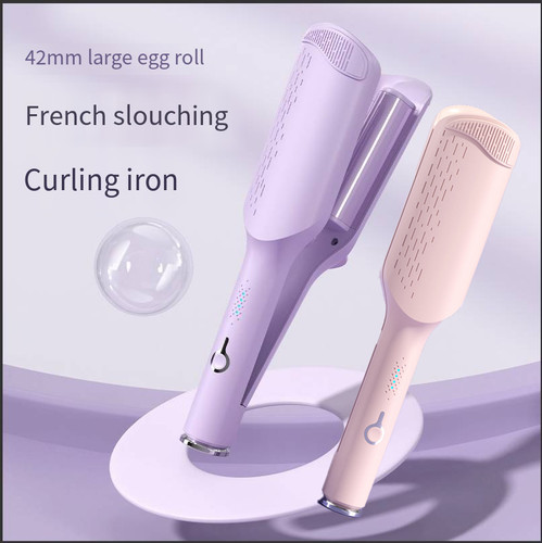 42mm professional ceramic hair - professional,