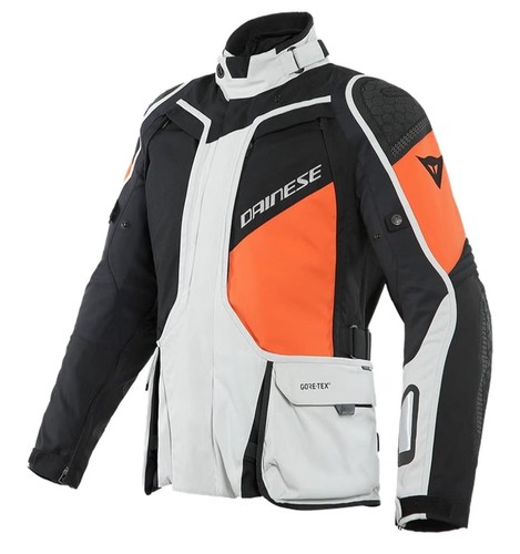 Dainese men explorer - dainese, 2