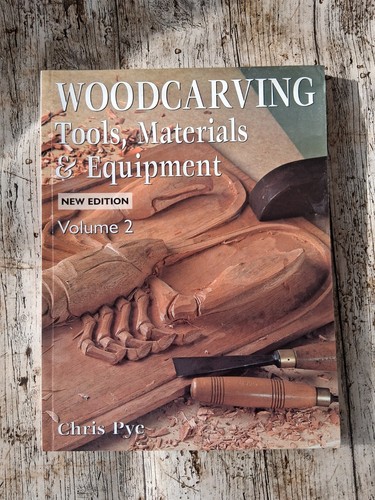 Woodcarving tools materials - woodcarving:,