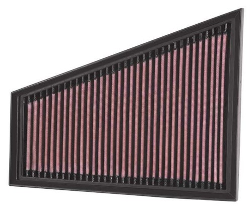 2393 air filter fit - 33-2393,