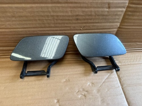 Audi 2012 genuine headlight - audi, a5