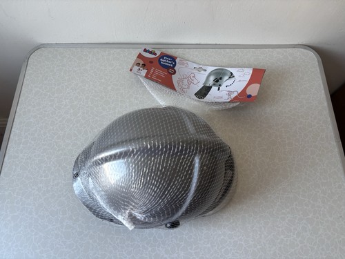 Kids firefighter helmet - firefighter,