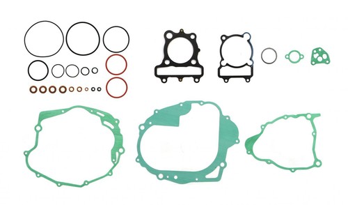 Full gasket set for - for, yamaha