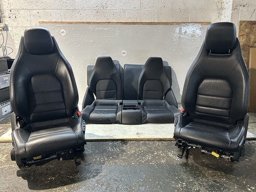 Mercedes class e220 cdi 2dr - mercedes,