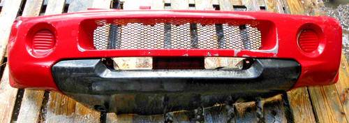 Genuine 1998 2002 suzuki - genuine, 1998-2002