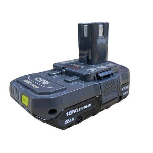 Ryobi pbp006 one 18v - pbp006, one+