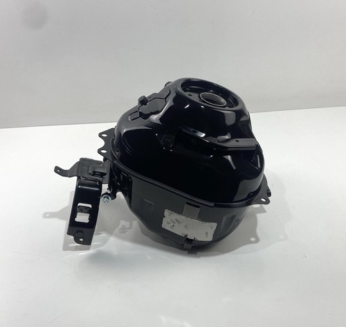 Yamaha 125 mt - yamaha,