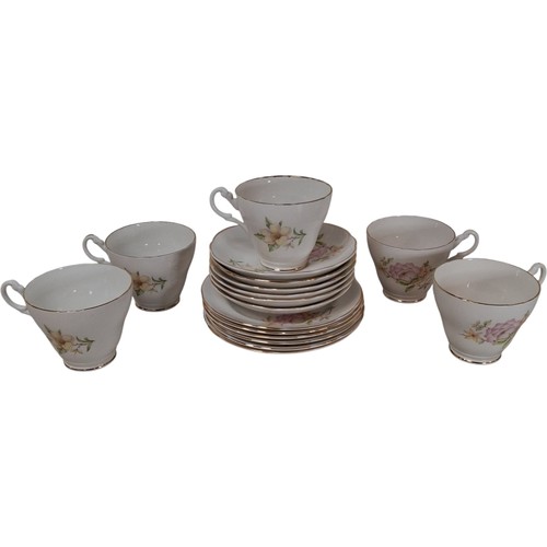 Vintage montford staffordshire - montford,