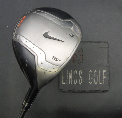 Nike ignite t60 - nike, 15°