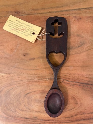 Vintage traditional hand - vintage,