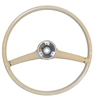 Mercedes benz steering wheel - wheel,