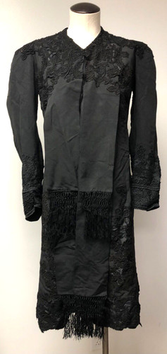 Vintage victorian edwardian - vintage,