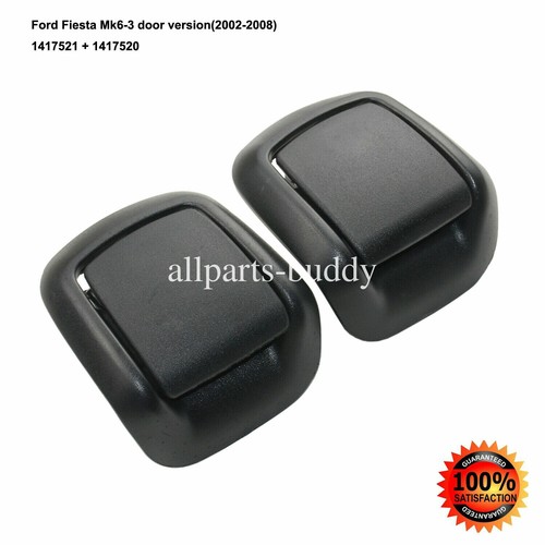 Front left right seat tilt - front, +