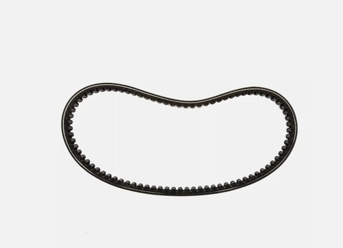 Quad bike buggy drive belt - buggy,