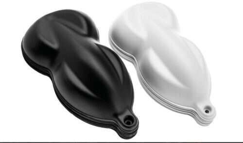 Speed shapes black white 9 - shapes, /