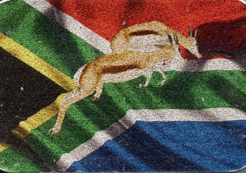 2020 silver africa - silver,