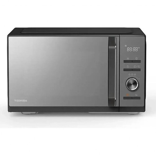 Toshiba mw3 sac23sf 23l - toshiba,