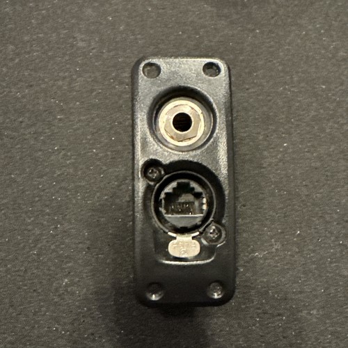 Line variax 300 500 - line, 500,