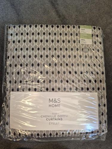 Marks and spencer home - and,