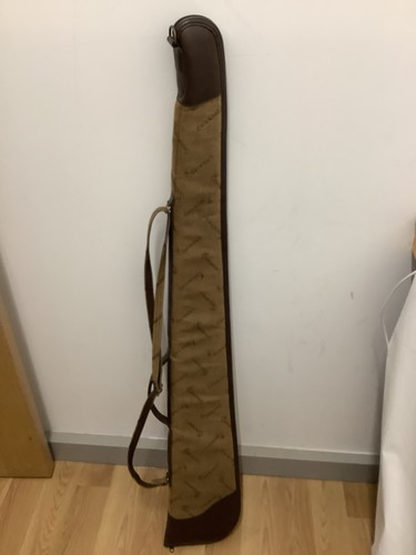 Browning gun slip - gun,