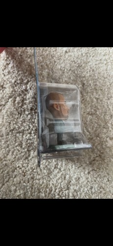 Official soccerstarz - official,