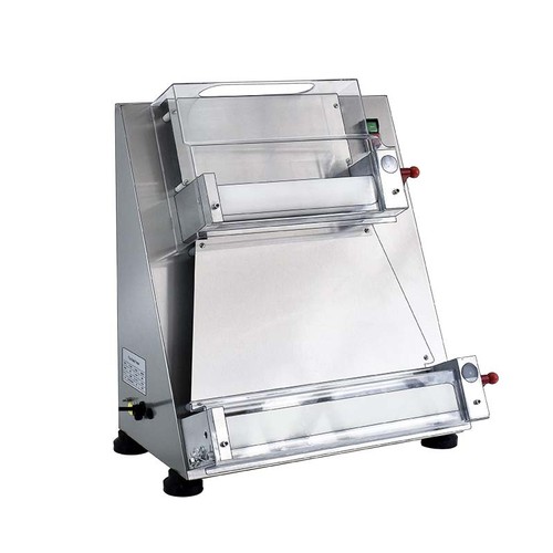 Automatic stainless steel - stainless,