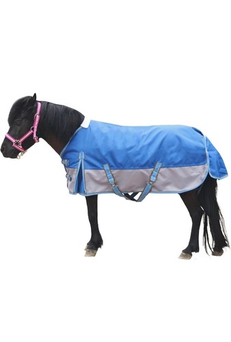 1200 denier waterproof - 1200,