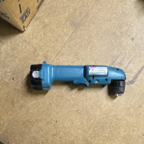 Makita da391d right angle - makita,