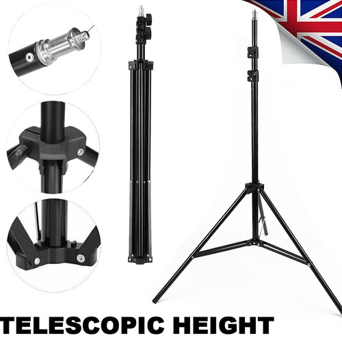 Flash umbrella bracket - umbrella,