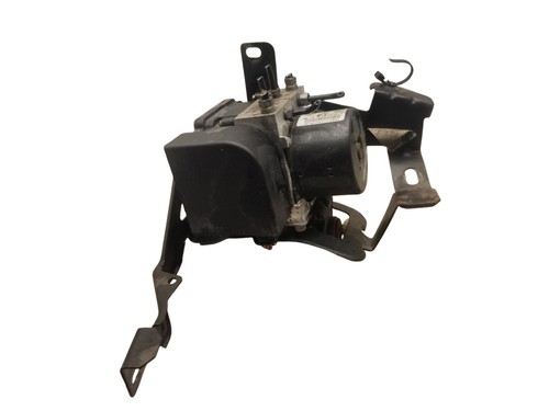 Renault clio abs pump - clio,